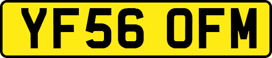 YF56OFM