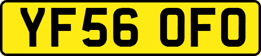 YF56OFO