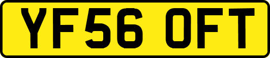 YF56OFT