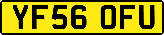 YF56OFU
