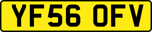 YF56OFV
