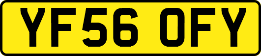 YF56OFY