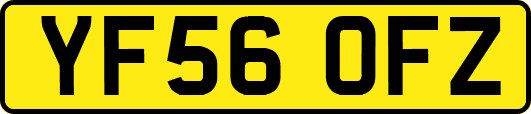 YF56OFZ