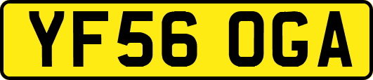 YF56OGA