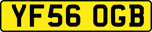 YF56OGB