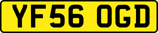 YF56OGD