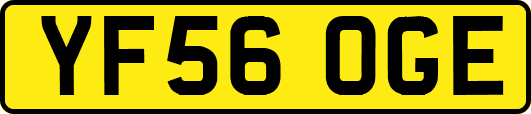 YF56OGE