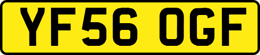 YF56OGF