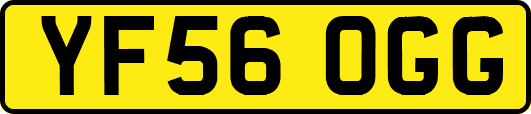 YF56OGG