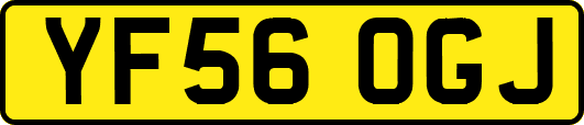 YF56OGJ