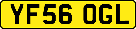 YF56OGL