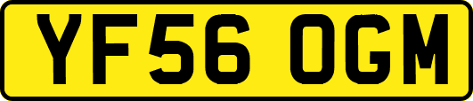 YF56OGM