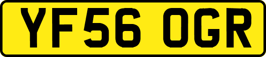 YF56OGR