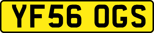 YF56OGS