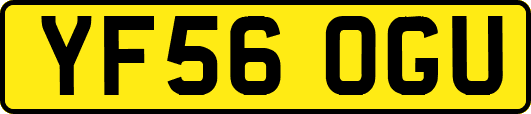 YF56OGU