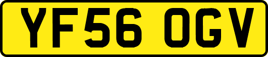YF56OGV