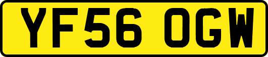 YF56OGW