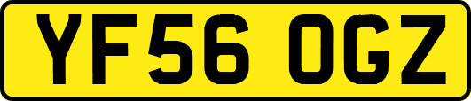 YF56OGZ