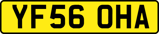 YF56OHA