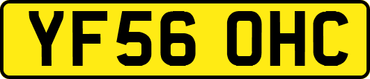 YF56OHC