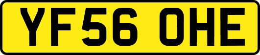 YF56OHE