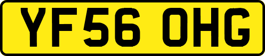 YF56OHG
