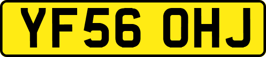 YF56OHJ