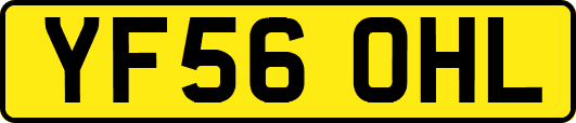 YF56OHL