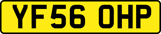YF56OHP