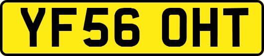 YF56OHT