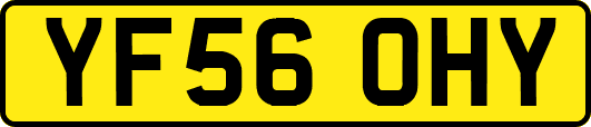 YF56OHY