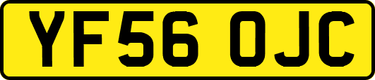 YF56OJC