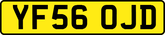 YF56OJD