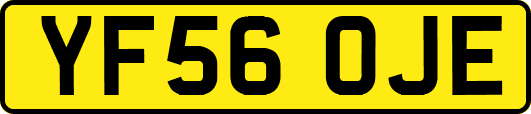 YF56OJE