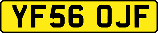 YF56OJF
