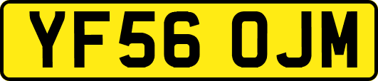 YF56OJM