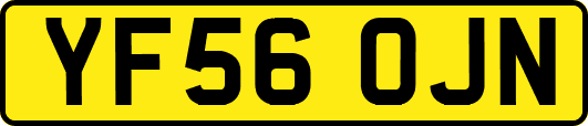 YF56OJN