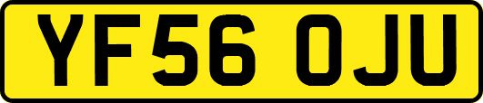 YF56OJU