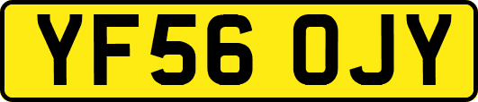 YF56OJY