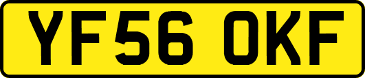 YF56OKF