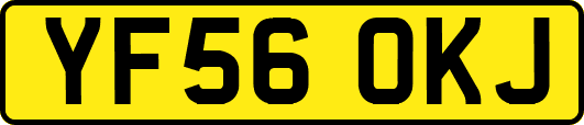YF56OKJ