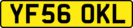 YF56OKL
