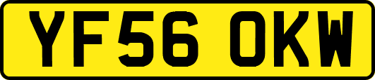 YF56OKW