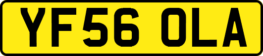 YF56OLA