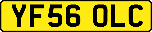 YF56OLC