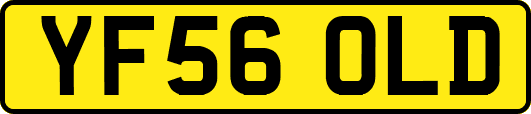 YF56OLD