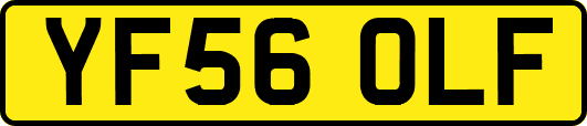 YF56OLF