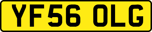 YF56OLG