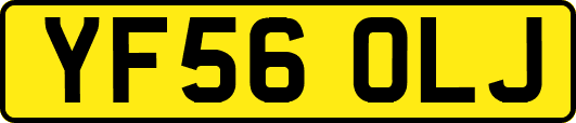 YF56OLJ