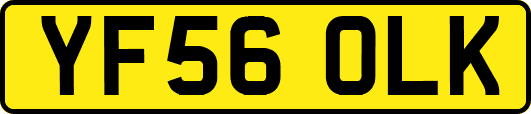 YF56OLK